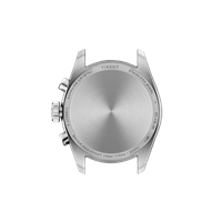 Orologio Tissot Donna Pr 100 in Acciaio T1502171111100 - T1502171111100
